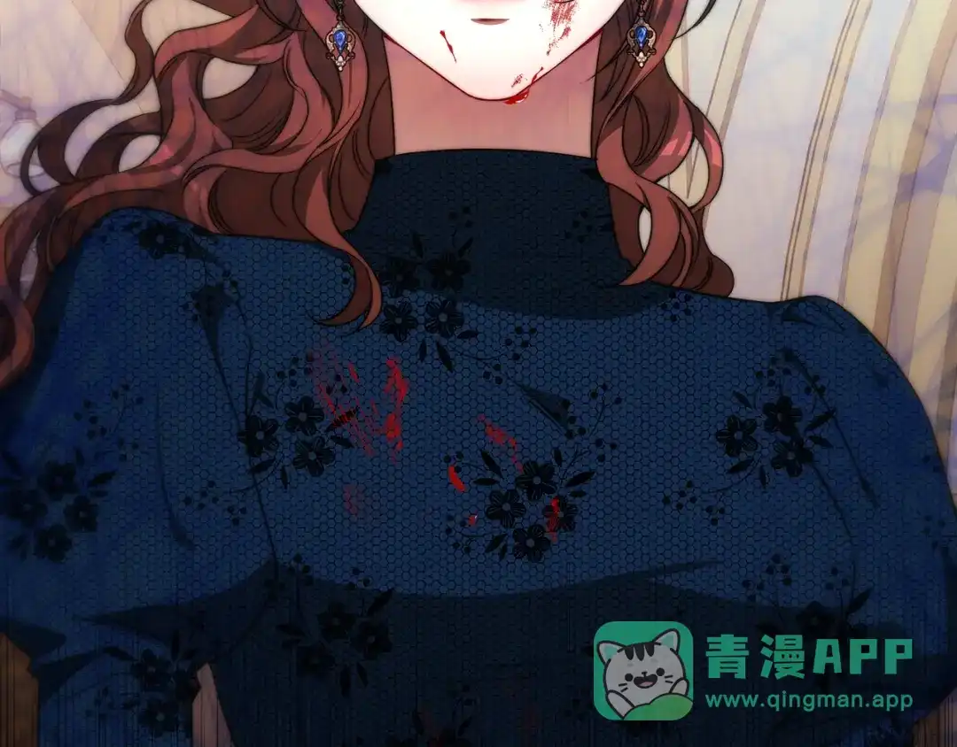 第176页