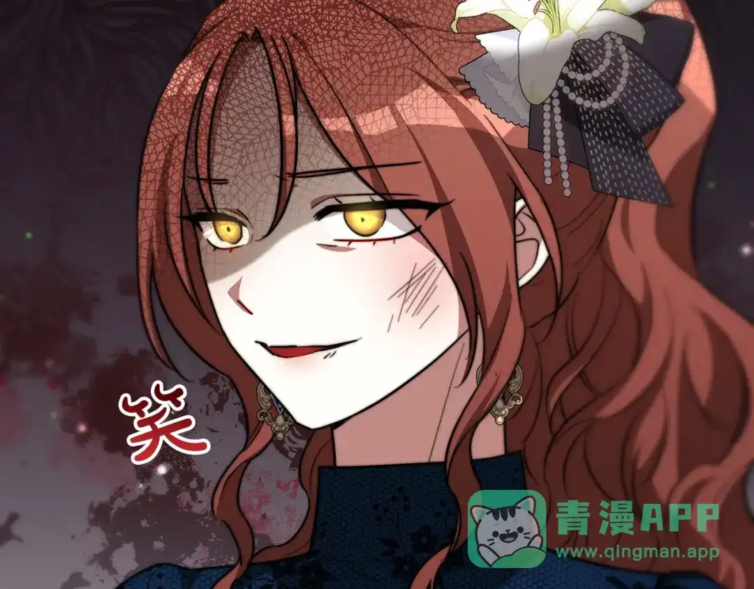 第176页