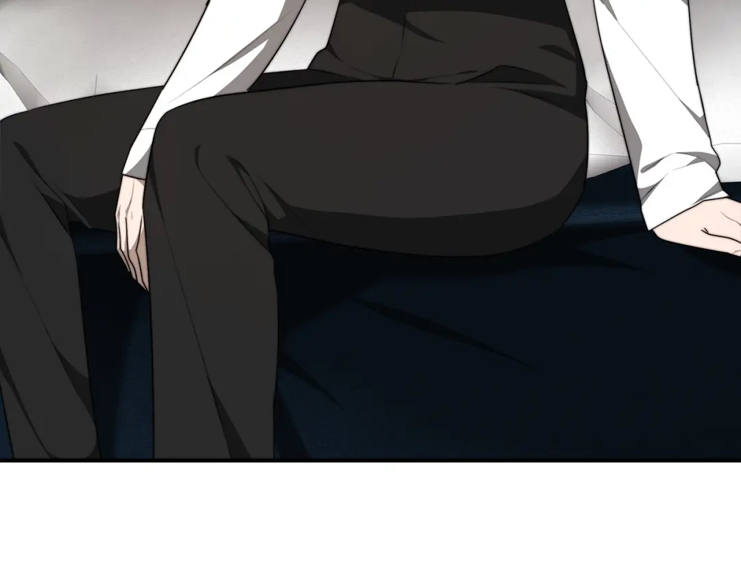 第182页