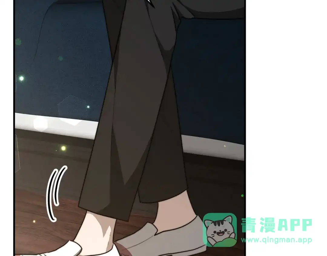 第191页