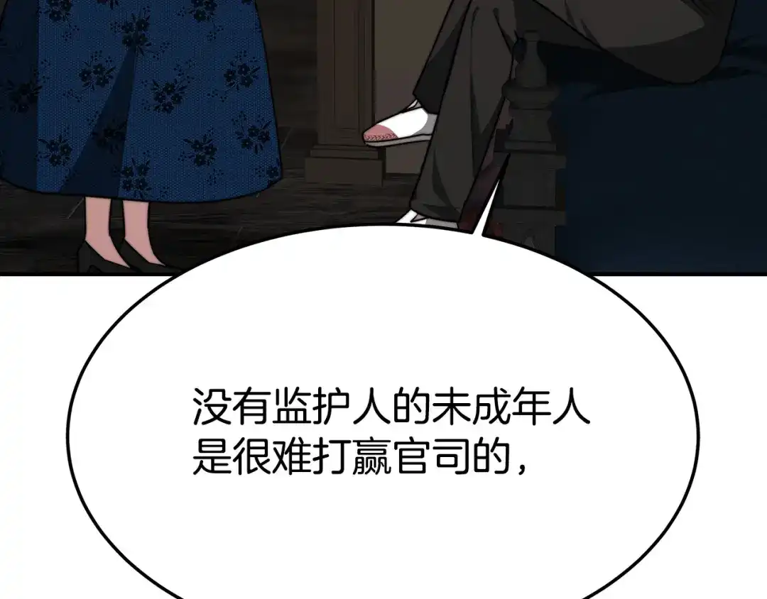 第195页