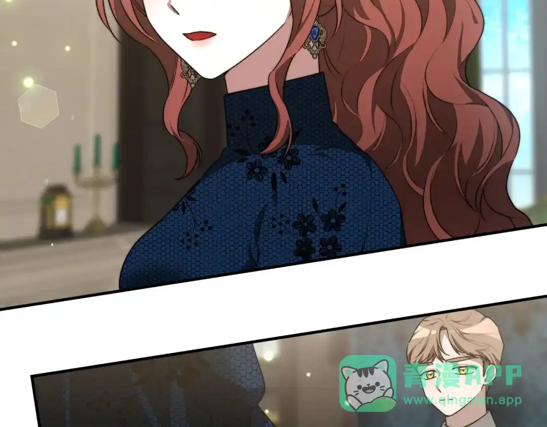第206页