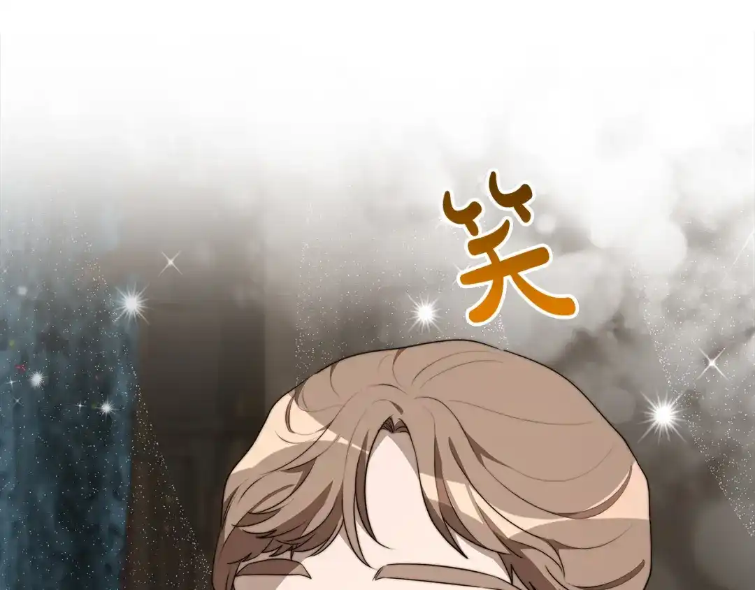 第212页