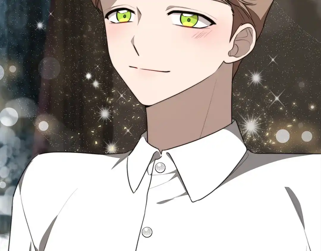 第213页