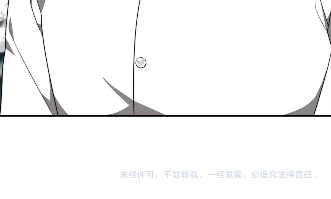 第214页