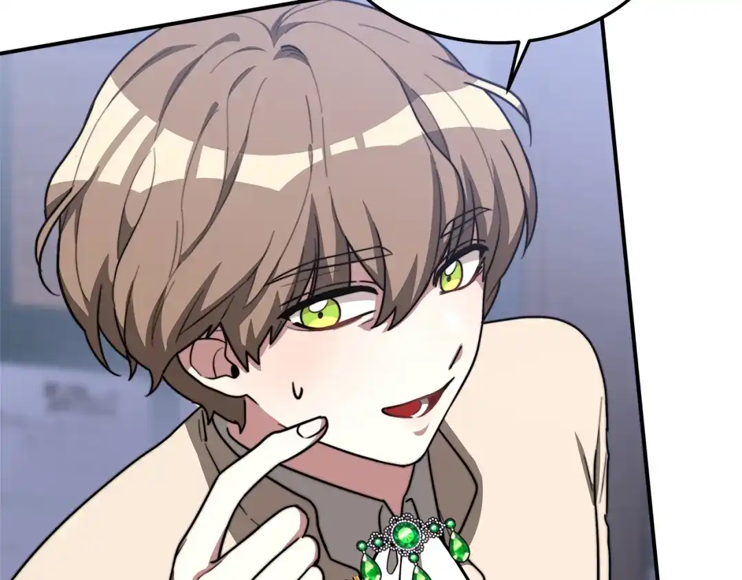 第188页