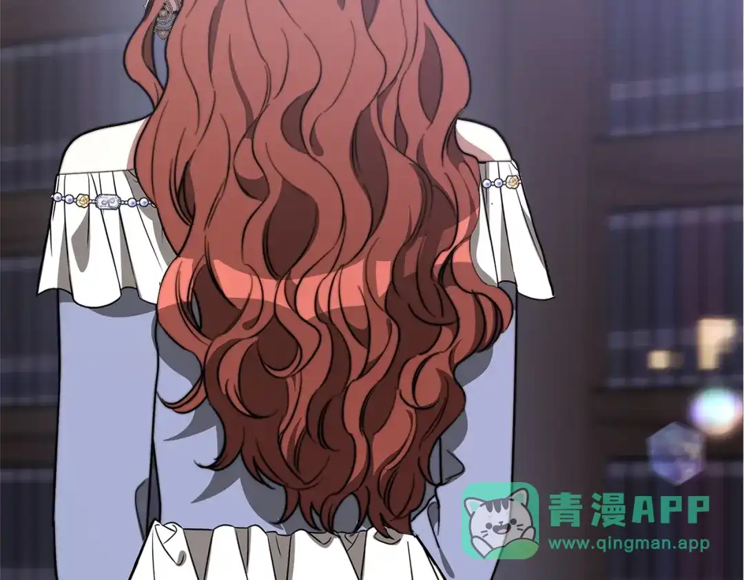 第201页