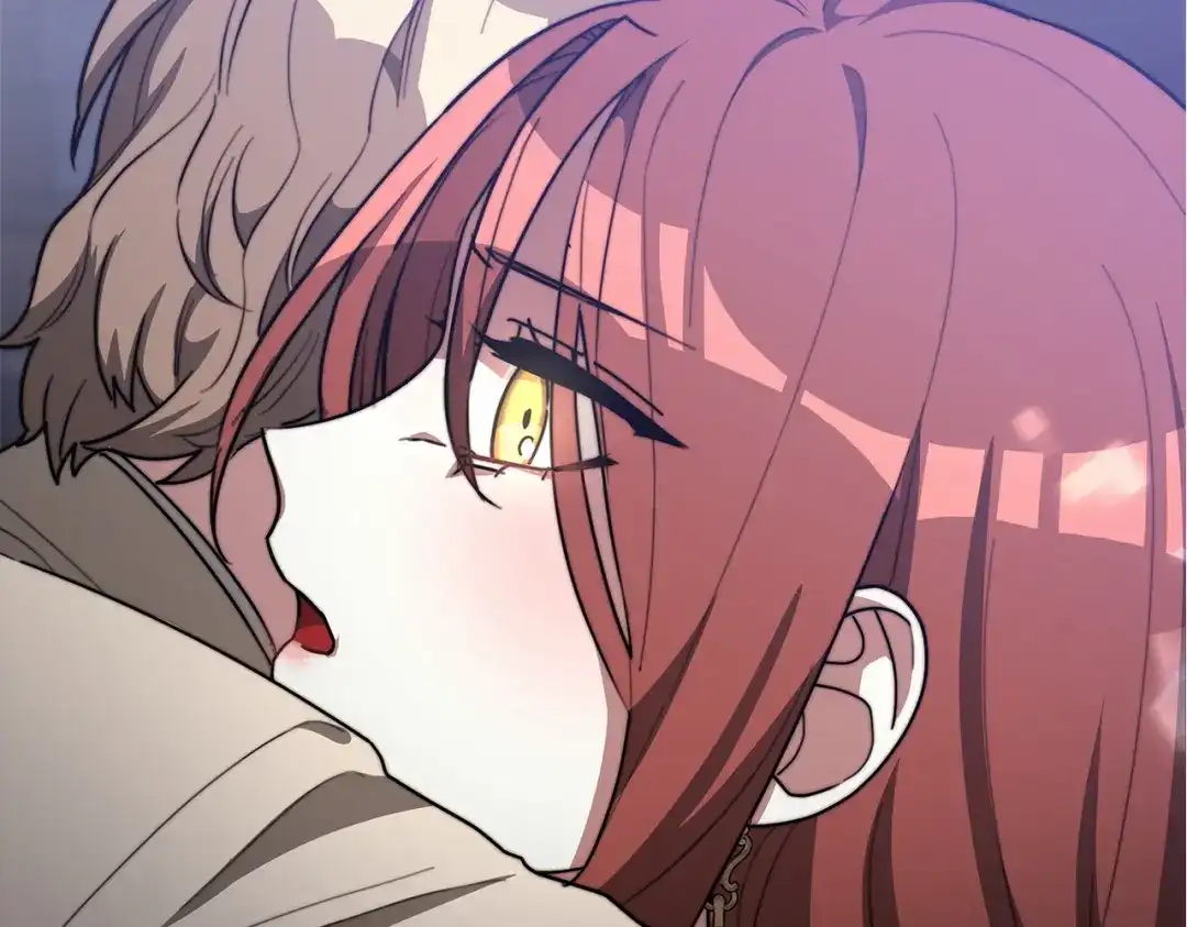 第213页