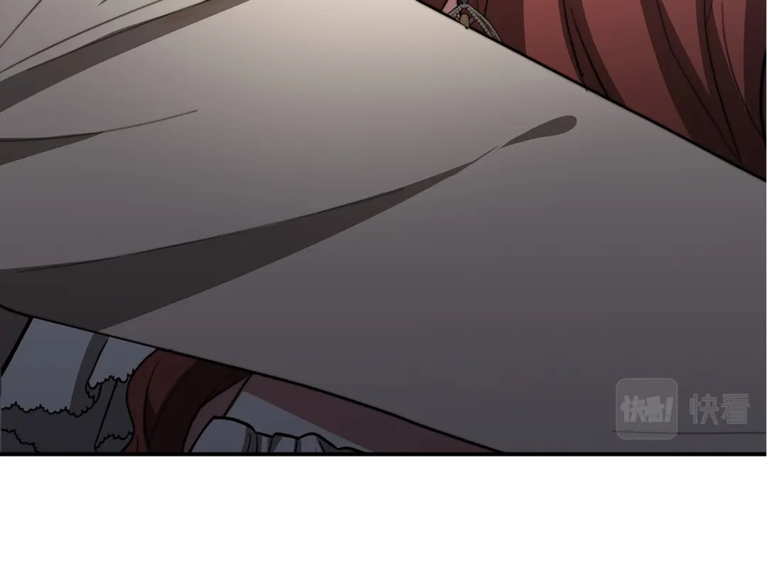 第214页