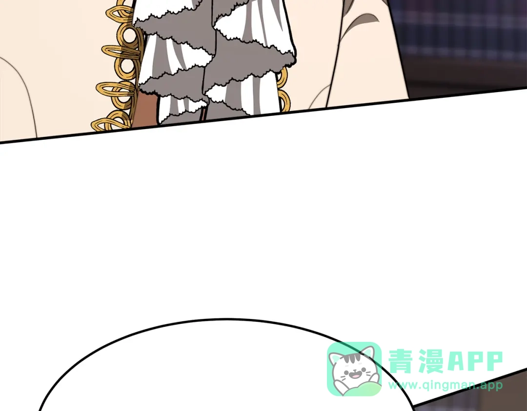 第221页