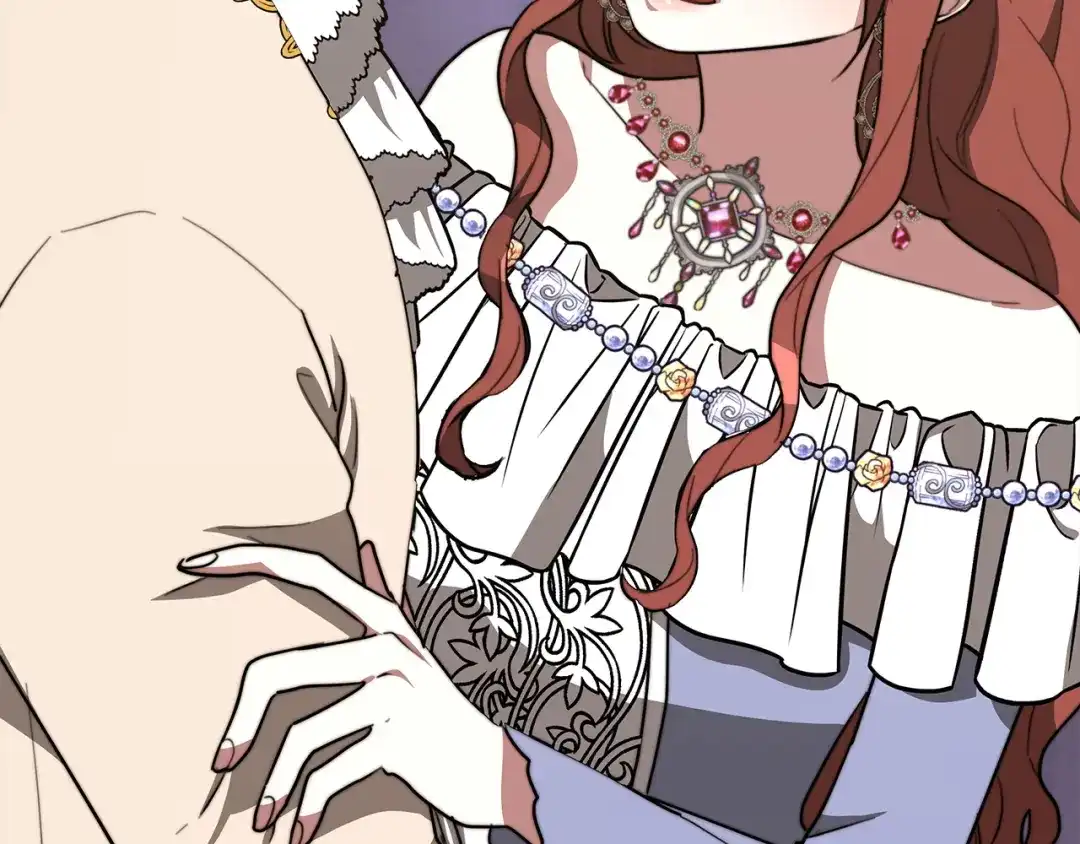 第223页