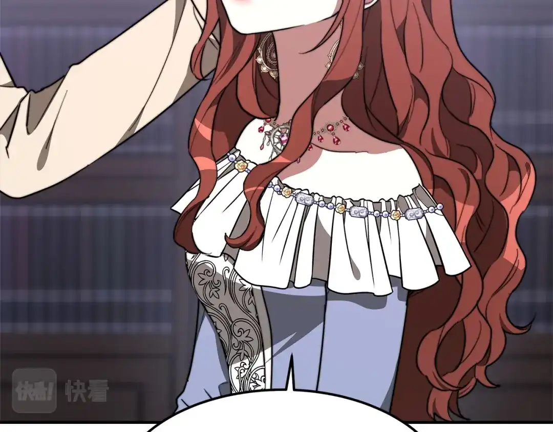 第232页