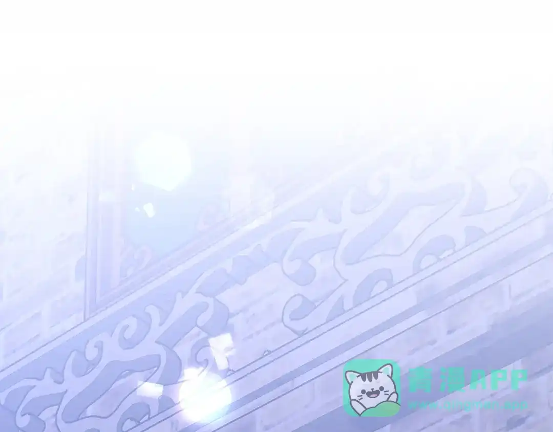 第236页
