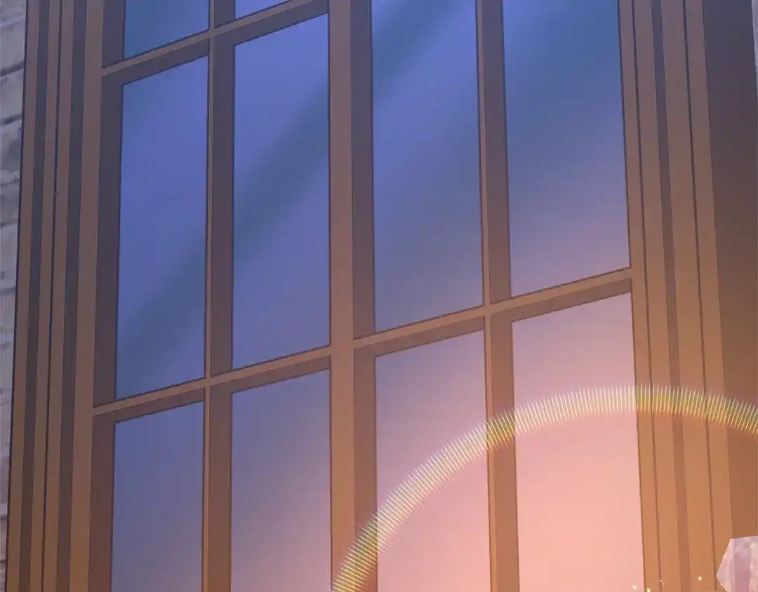 第238页