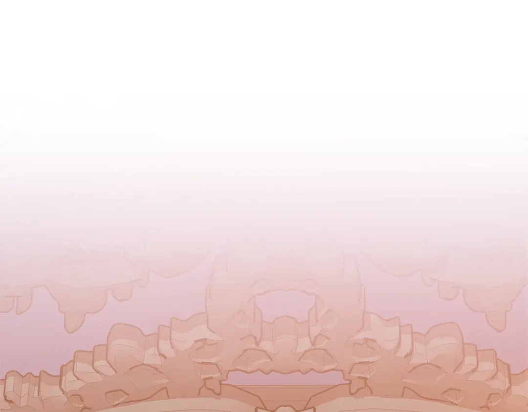 第240页