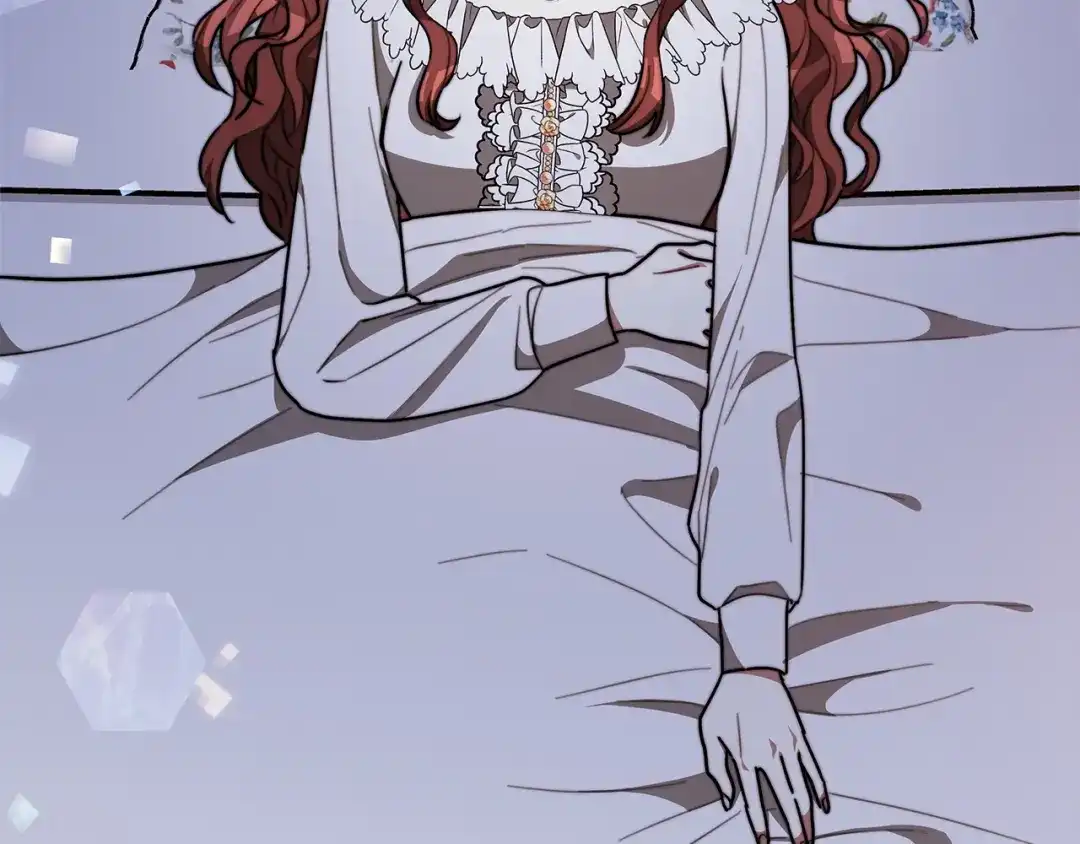 第242页