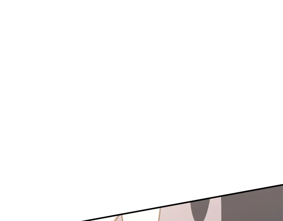 第244页