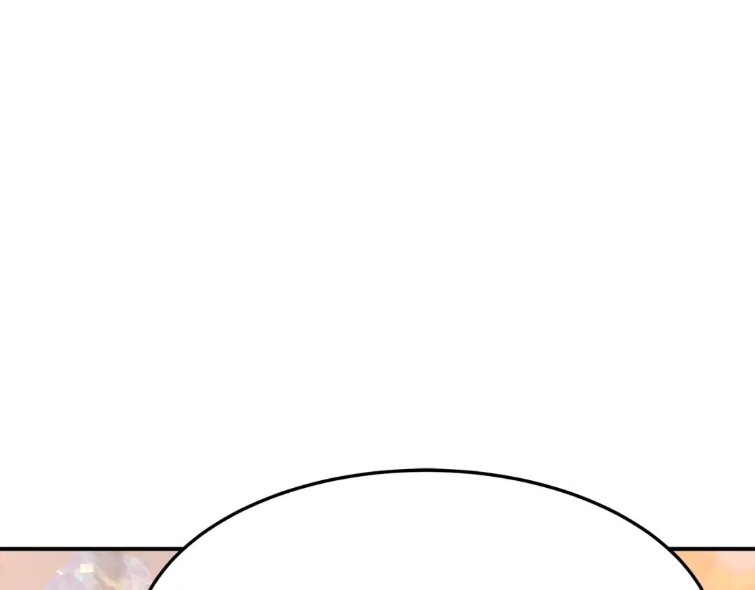 第247页