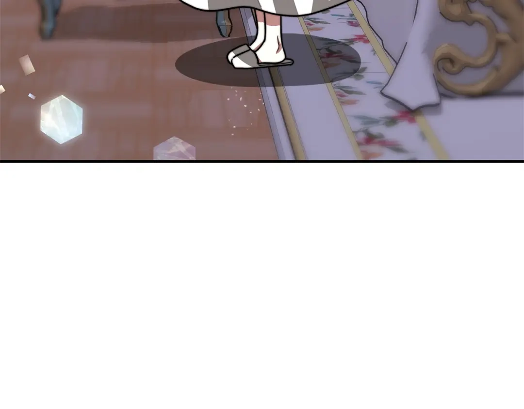 第250页