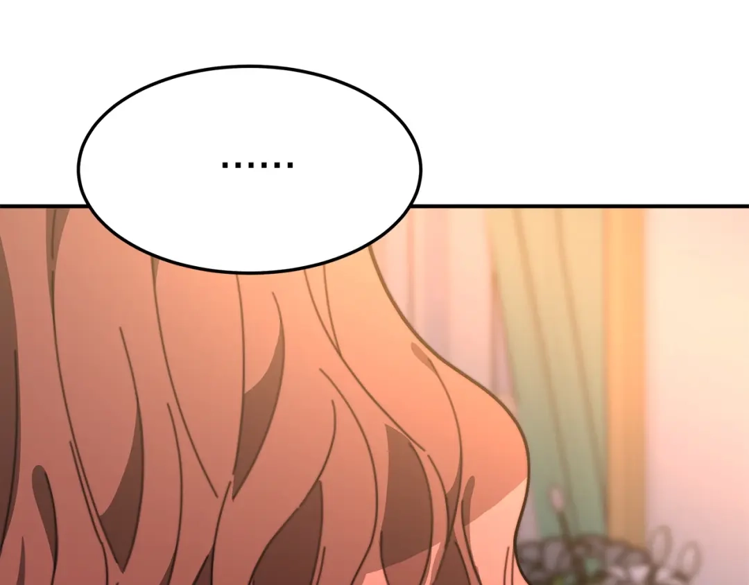 第253页