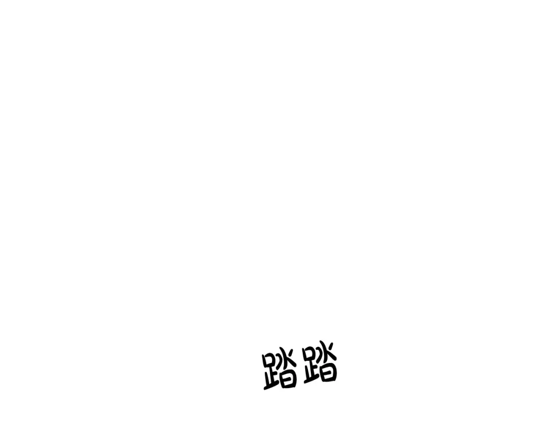 第255页