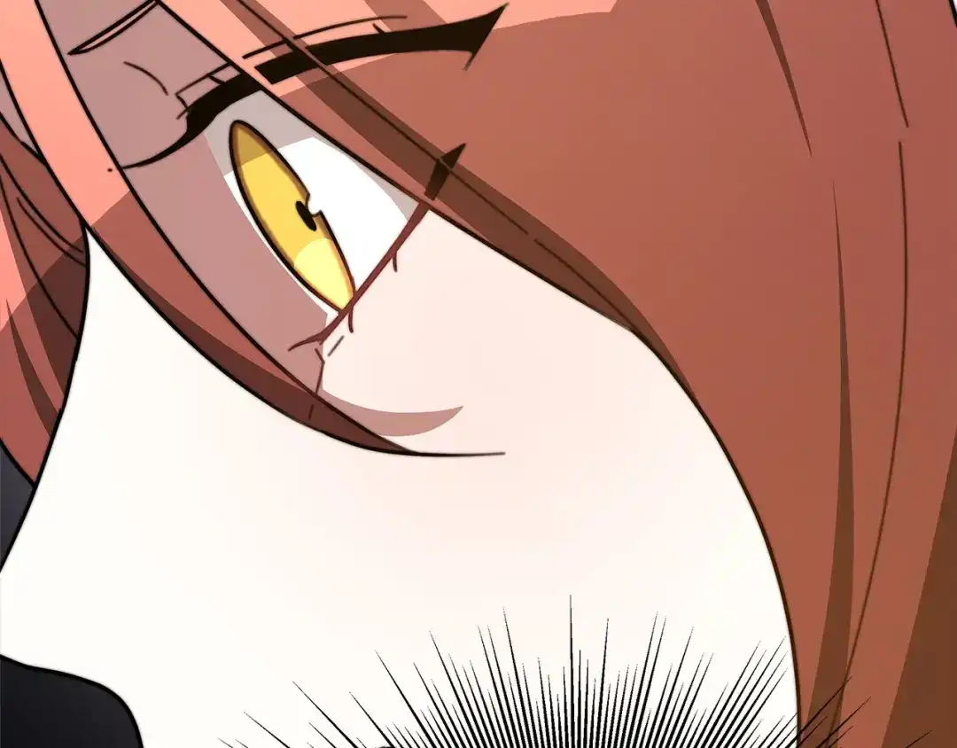 第259页