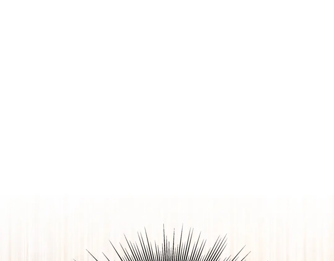 第262页