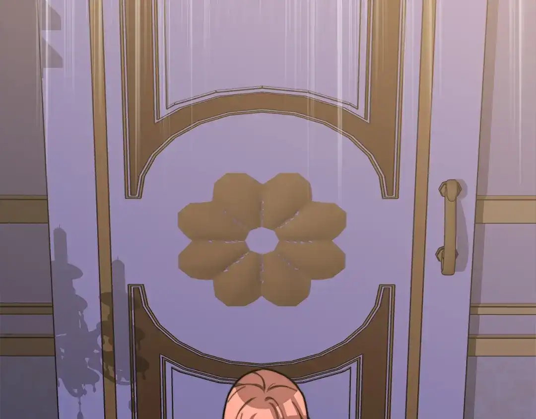 第264页