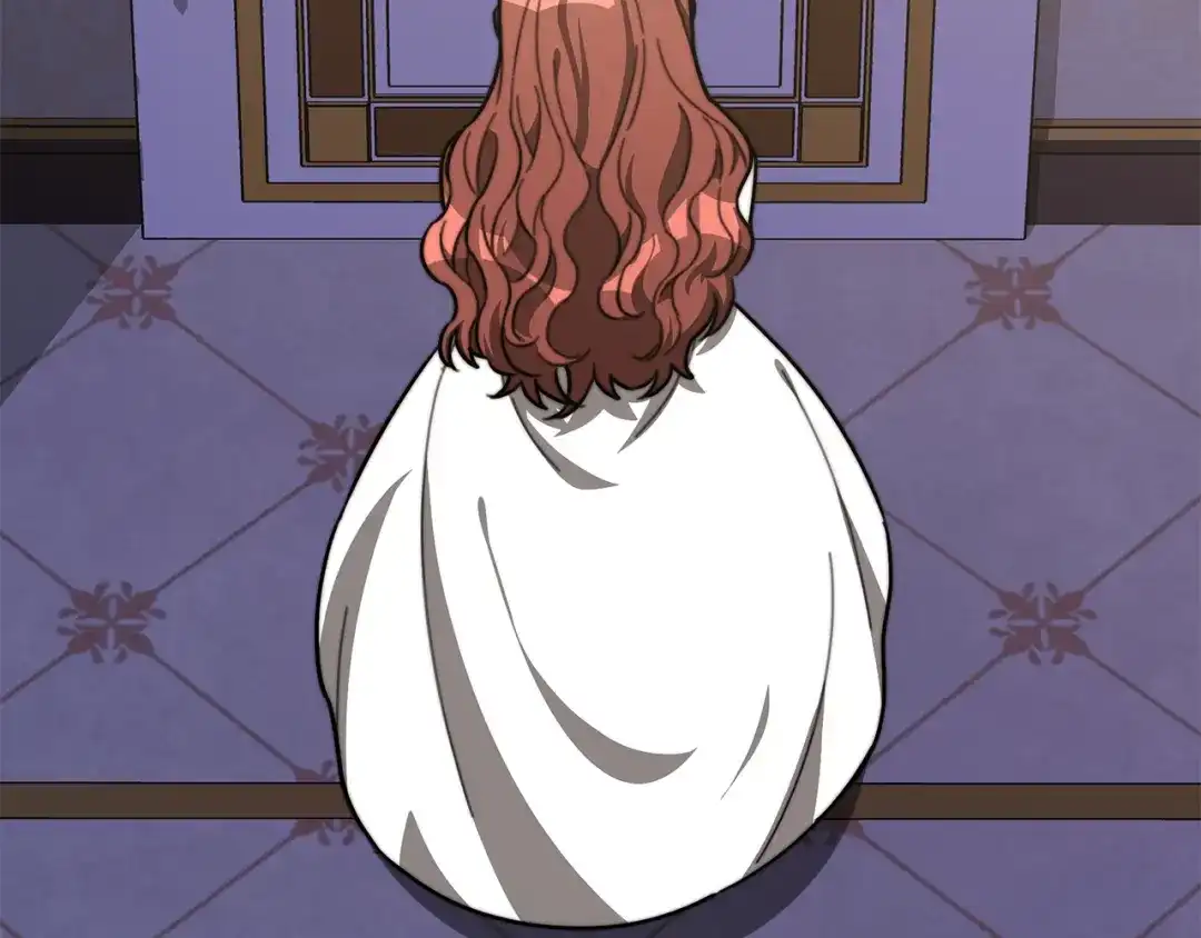 第265页