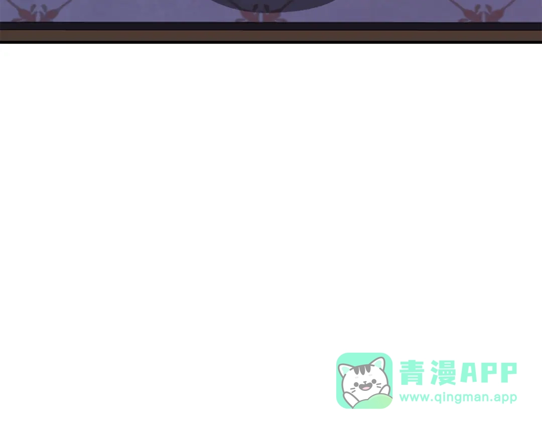 第266页