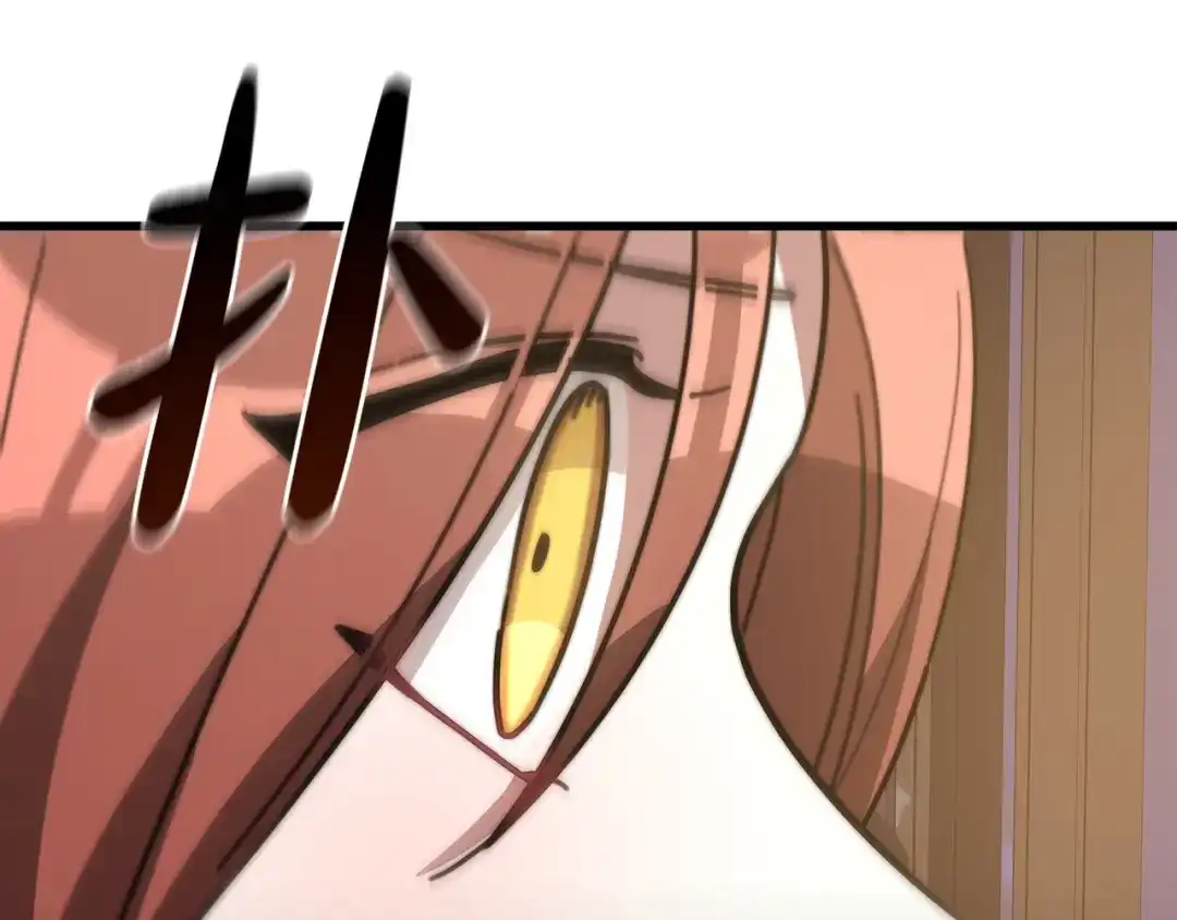 第268页