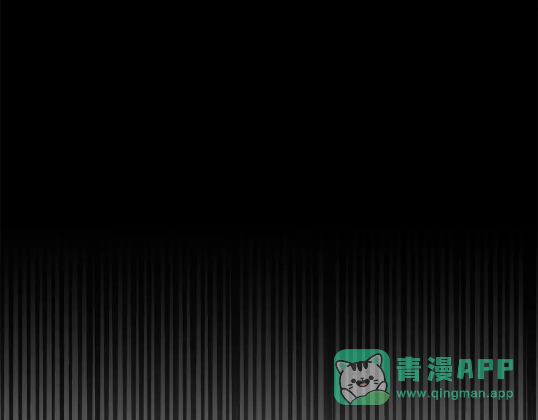 第271页