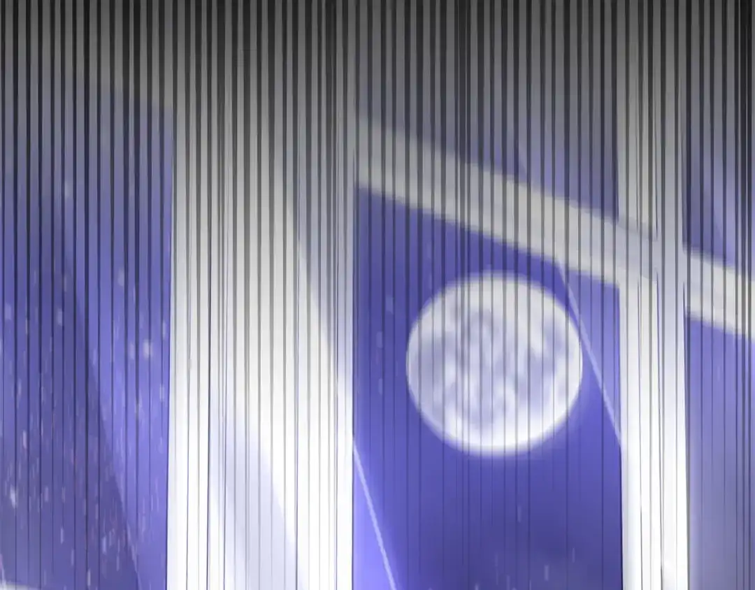 第272页