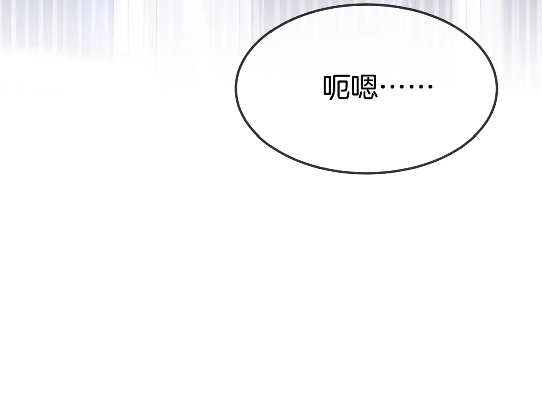 第274页