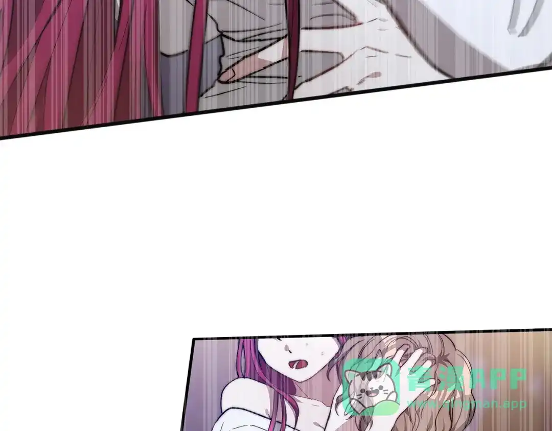 第276页