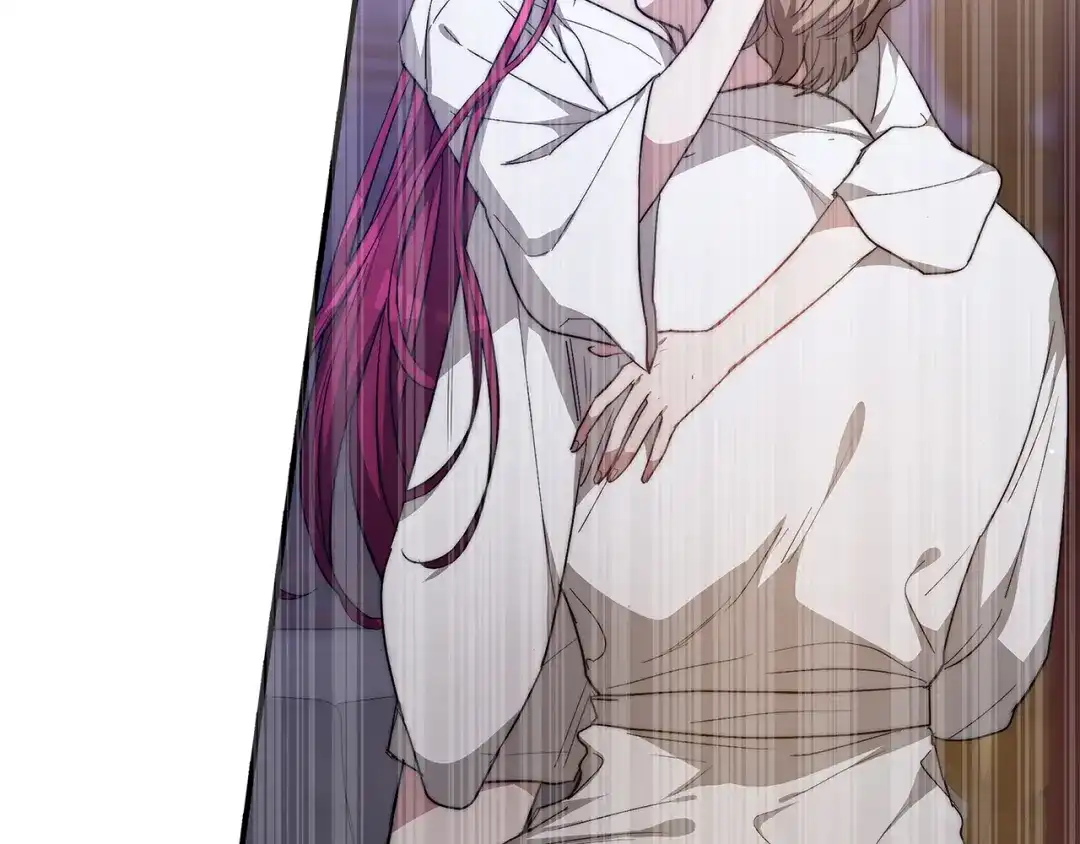 第277页
