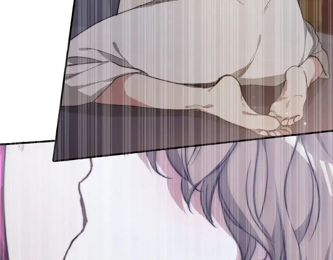 第278页