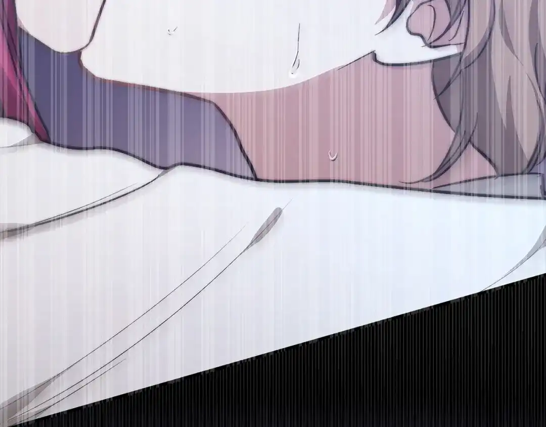 第279页