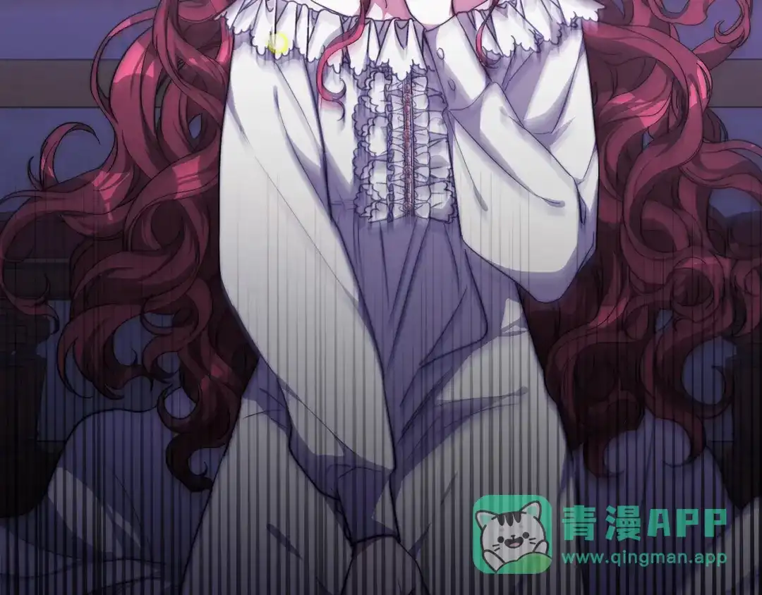 第281页