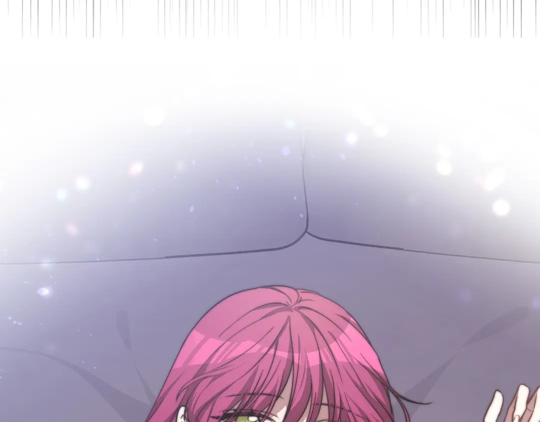 第284页