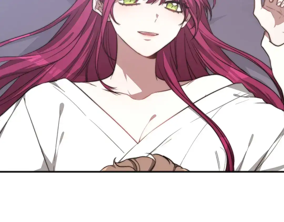 第285页