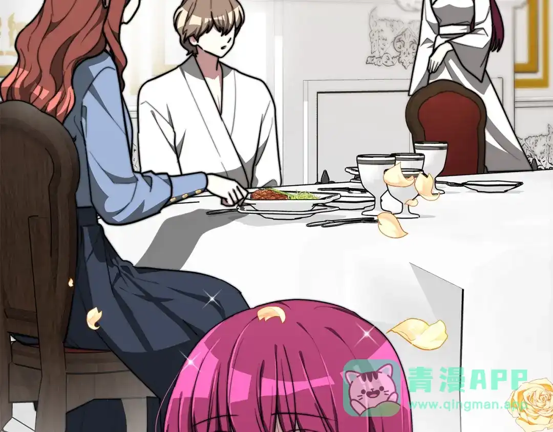 第291页