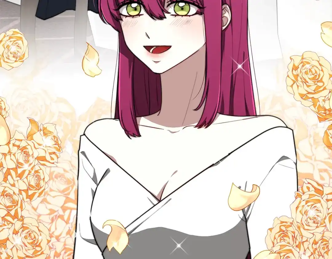 第292页