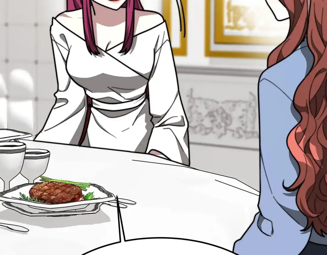 第295页