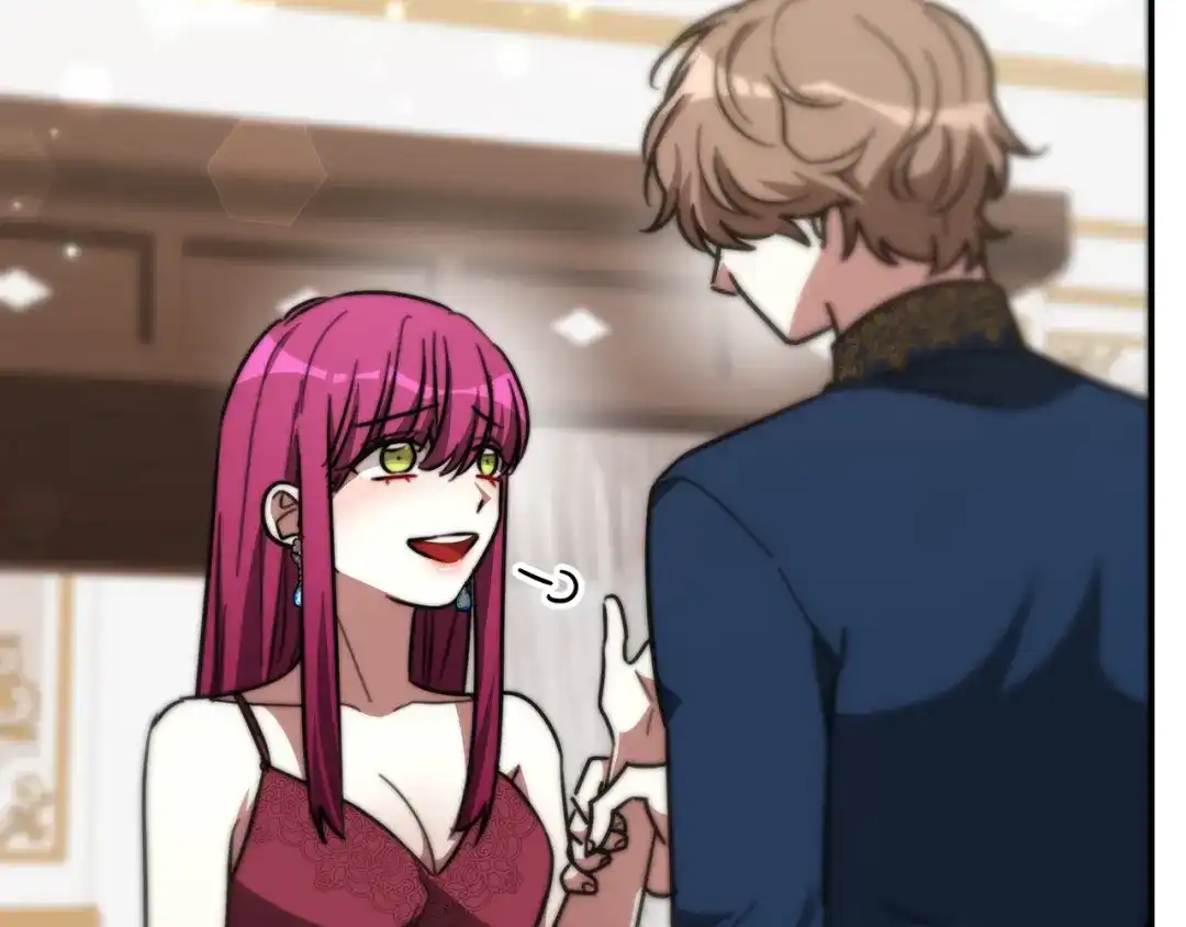 第197页
