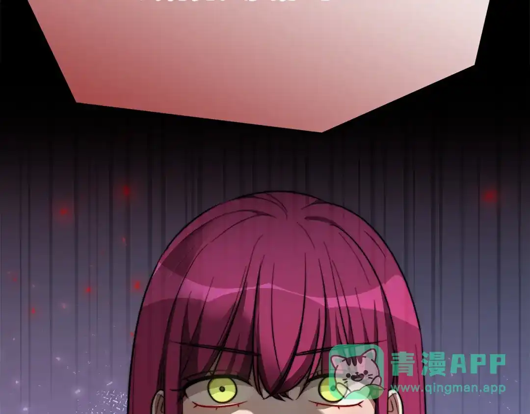 第206页
