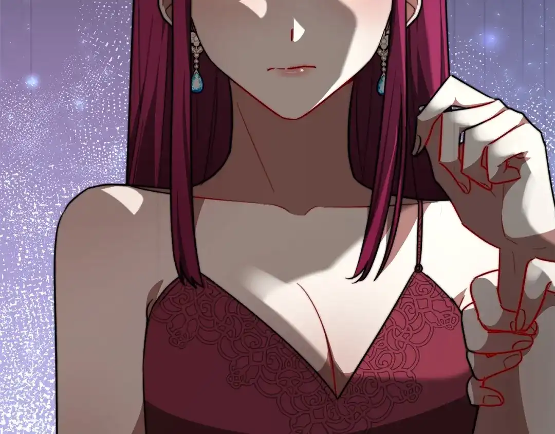 第207页