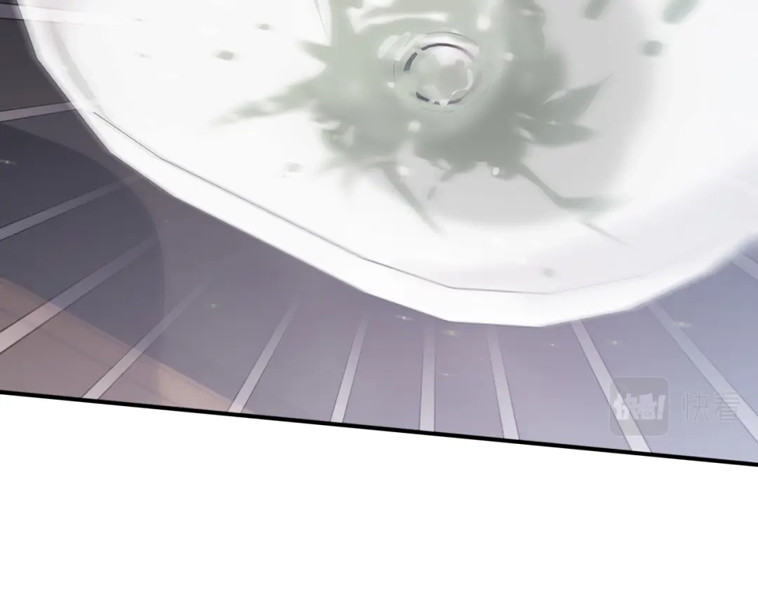 第207页