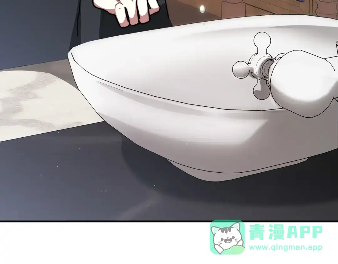 第211页
