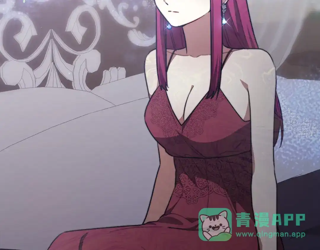 第216页